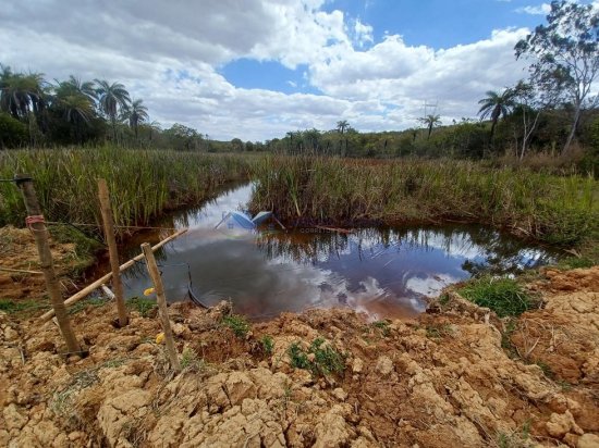 fazenda-venda-corrego-danta-mg-579258