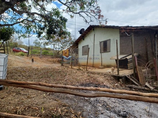 fazenda-venda-corrego-danta-mg-579281