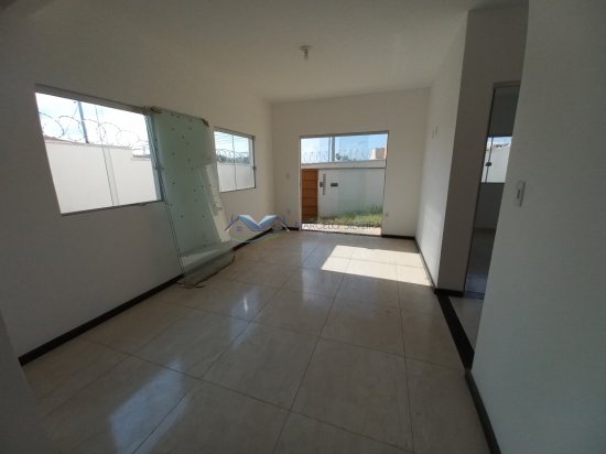 casa-venda-itacolomi-betim-760568