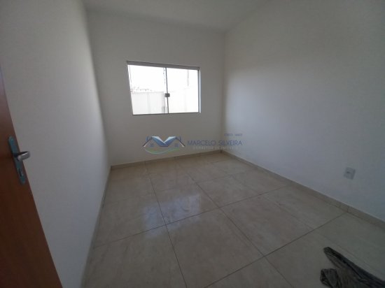 casa-venda-itacolomi-betim-760569