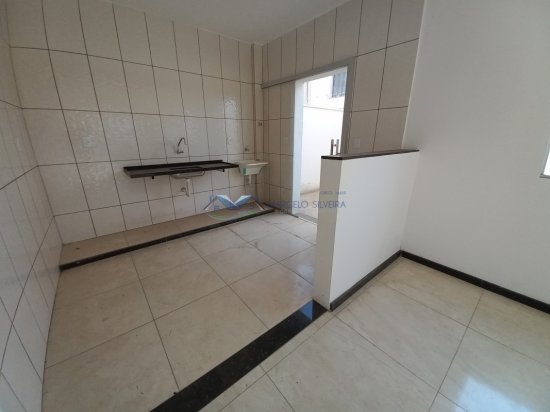 casa-venda-itacolomi-betim-760566