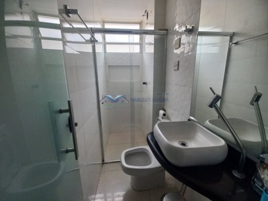 apartamento-venda-inga-betim-818712