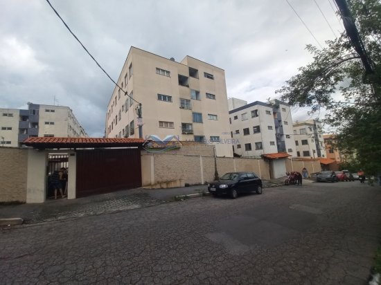 apartamento-venda-inga-betim-818730