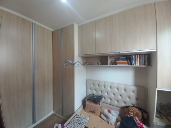 apartamento-venda-inga-betim-818714