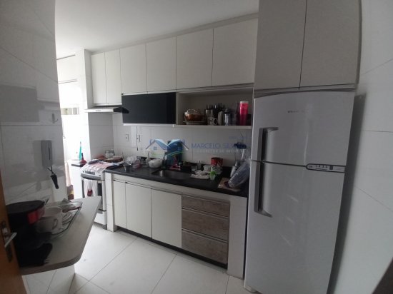 apartamento-venda-inga-betim-818717