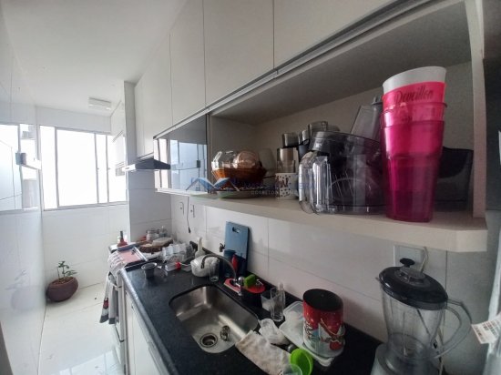 apartamento-venda-inga-betim-818718