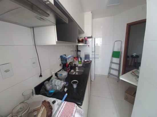 apartamento-venda-inga-betim-818719