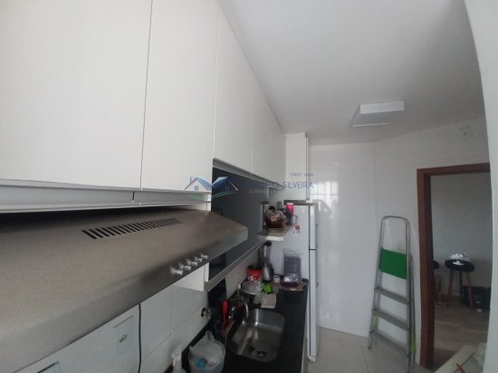 apartamento-venda-inga-betim-818720