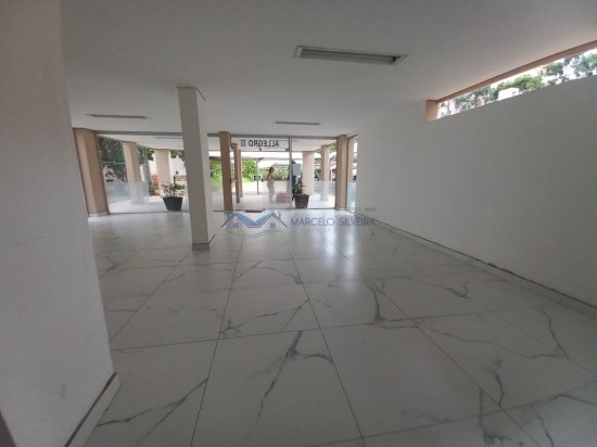 apartamento-venda-inga-betim-818851