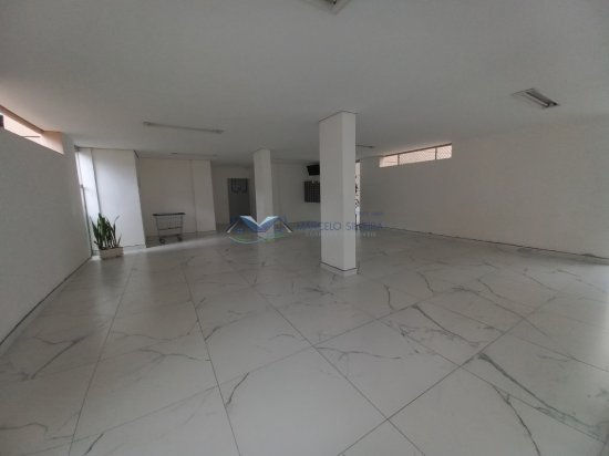 apartamento-venda-inga-betim-818852