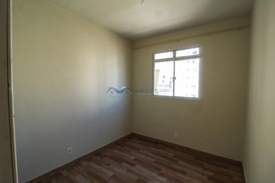 apartamento-venda-inga-betim-818861