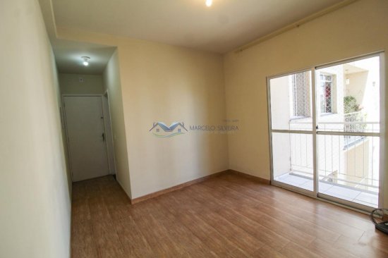 apartamento-venda-inga-betim-818862