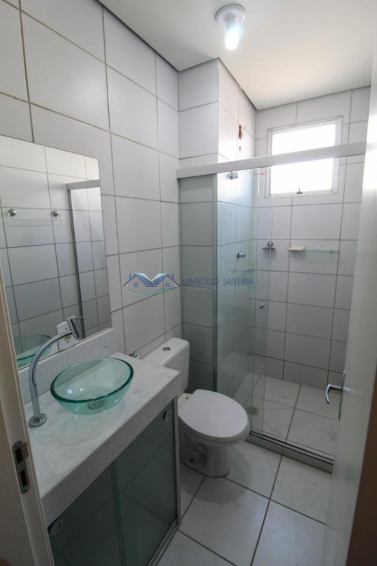 apartamento-venda-inga-betim-818864