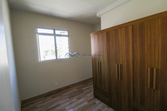 apartamento-venda-inga-betim-818865