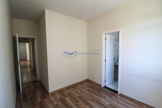 apartamento-venda-inga-betim-818867