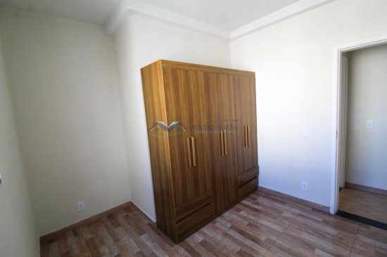 apartamento-venda-inga-betim-818868