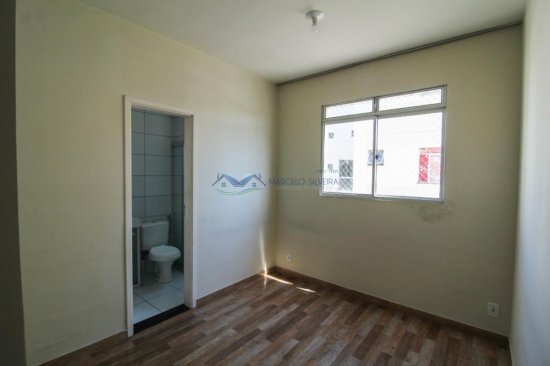 apartamento-venda-inga-betim-818870