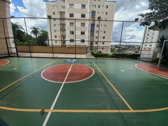 apartamento-venda-inga-betim-818853