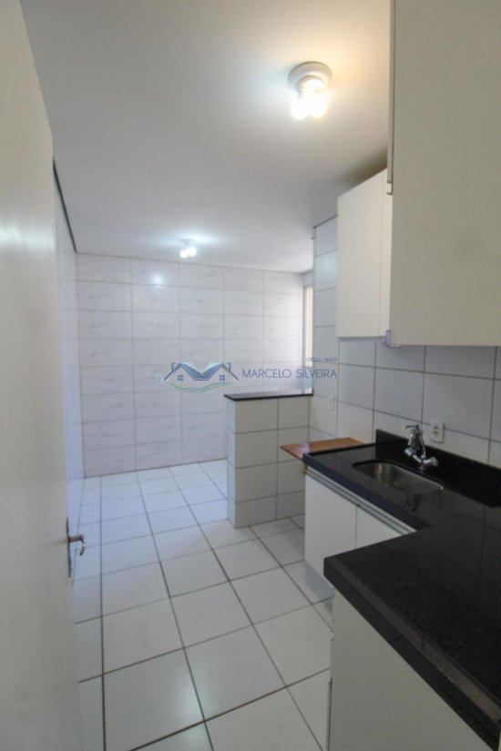 apartamento-venda-inga-betim-818857