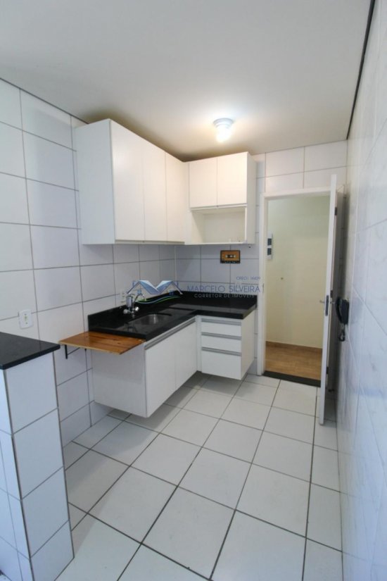 apartamento-venda-inga-betim-818859