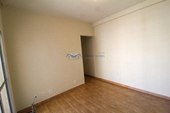 apartamento-venda-inga-betim-818860