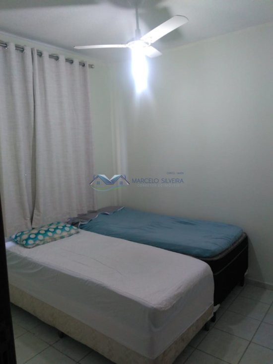 apartamento-venda-bairro-senhora-das-gracas-betim-966561