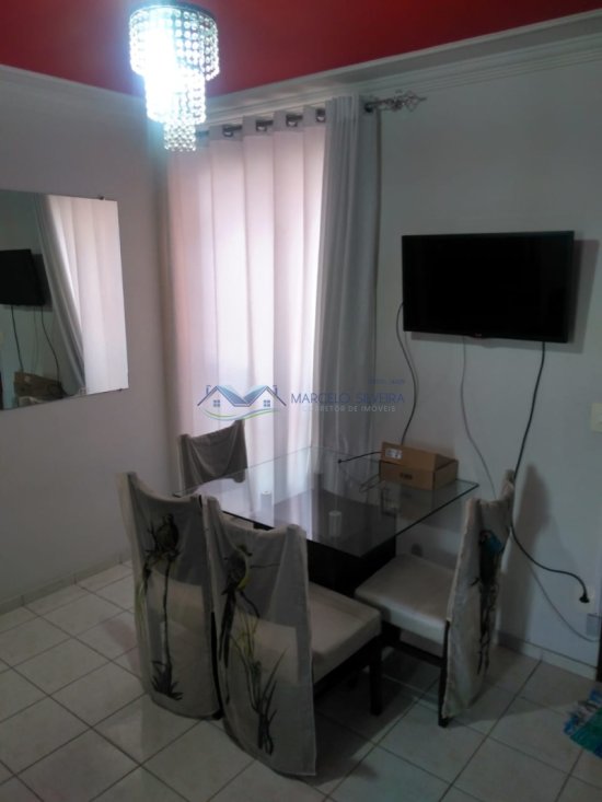 apartamento-venda-bairro-senhora-das-gracas-betim-966562