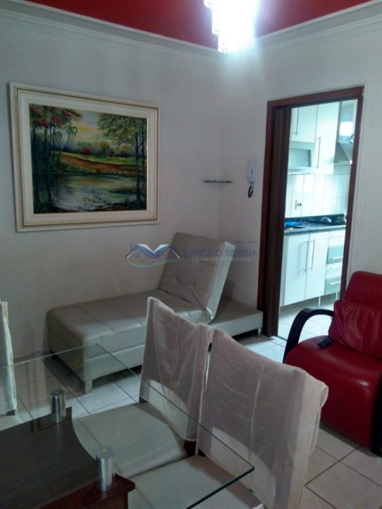 apartamento-venda-bairro-senhora-das-gracas-betim-966563