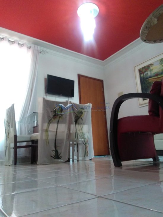 apartamento-venda-bairro-senhora-das-gracas-betim-966564