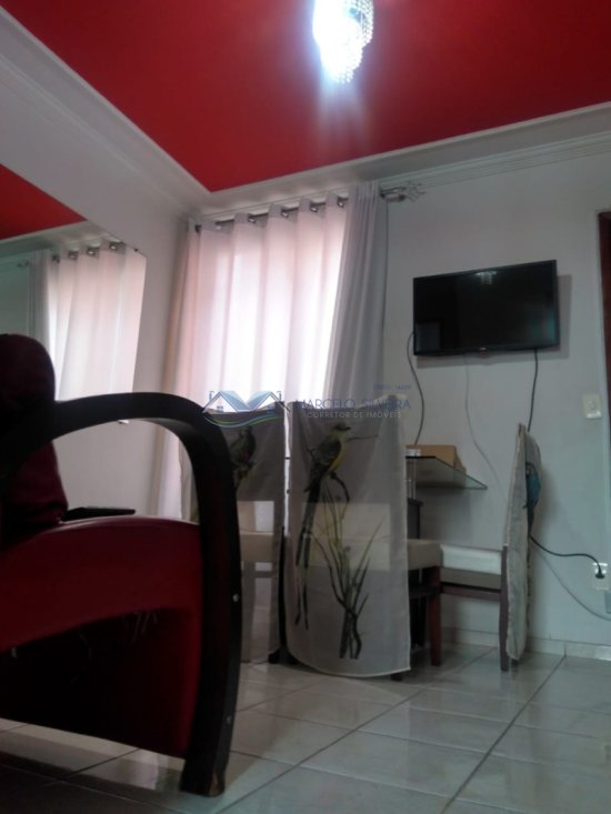 apartamento-venda-bairro-senhora-das-gracas-betim-966565