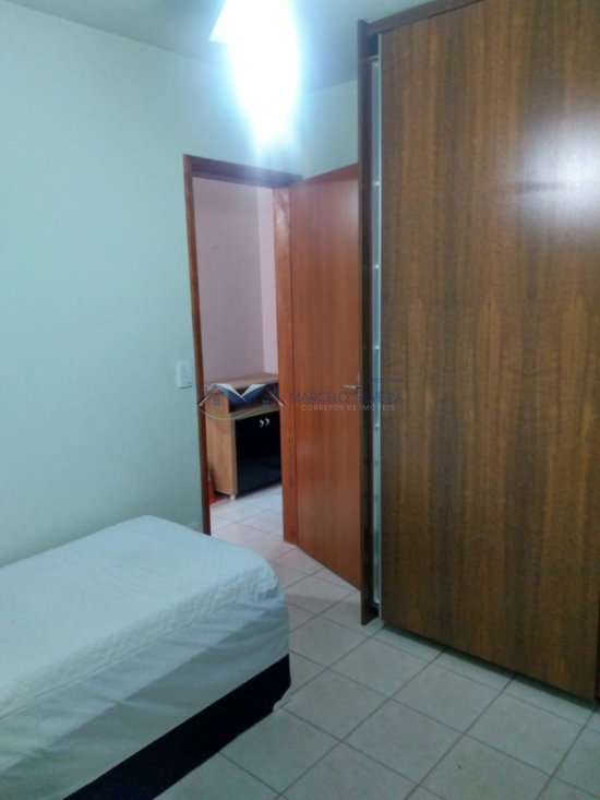 apartamento-venda-bairro-senhora-das-gracas-betim-966566