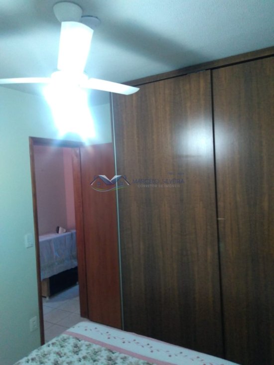 apartamento-venda-bairro-senhora-das-gracas-betim-966568