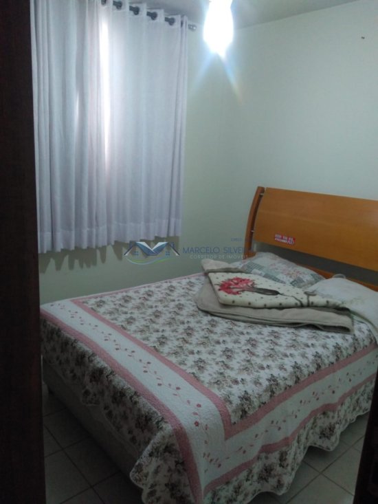 apartamento-venda-bairro-senhora-das-gracas-betim-966569