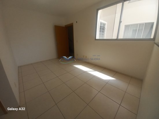 apartamento-venda-bairro-laranjeiras-betim-966572