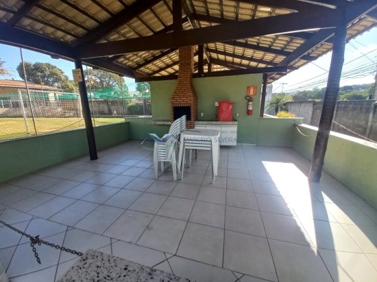 apartamento-venda-bairro-chacara-betim-966590