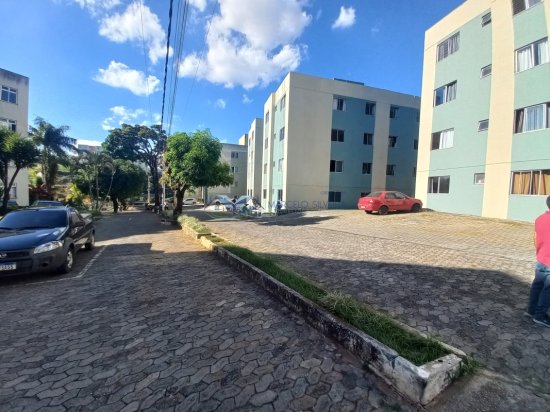 apartamento-venda-bairro-chacara-betim-966601