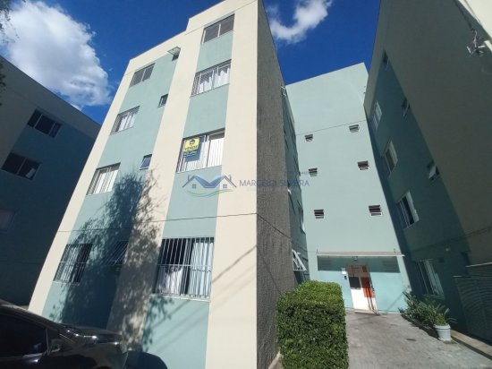 apartamento-venda-bairro-chacara-betim-966603