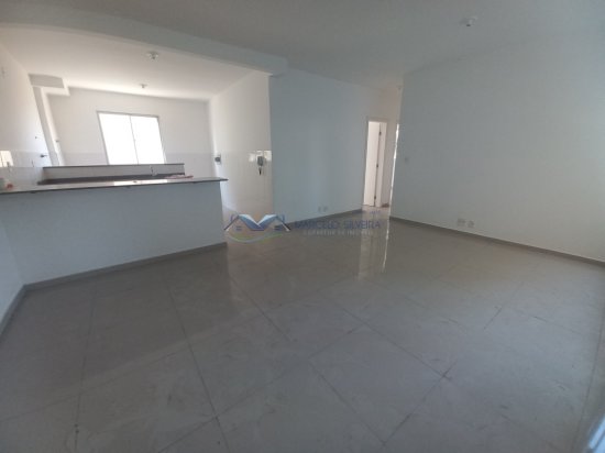 apartamento-venda-bairro-chacara-betim-966604