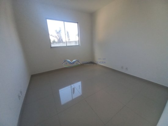 apartamento-venda-bairro-chacara-betim-966608