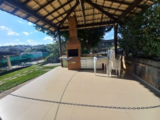 apartamento-venda-bairro-chacara-betim-966595