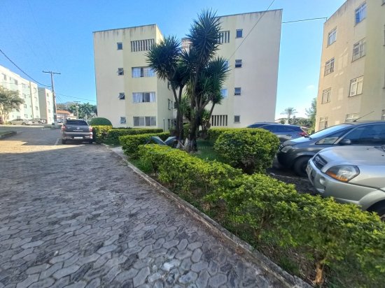 apartamento-venda-bairro-chacara-betim-966599