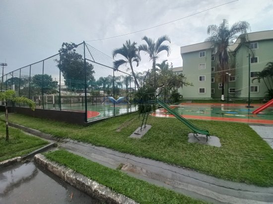 apartamento-venda-condominio-parque-das-amoras-betim-966629