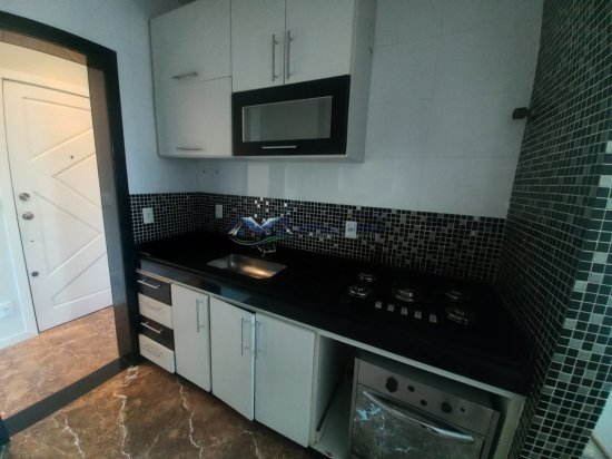 apartamento-venda-condominio-parque-das-amoras-betim-966650